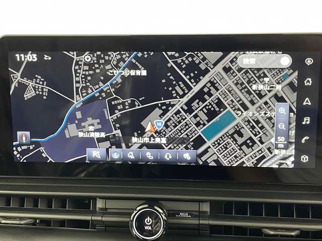 日産 セレナ e－パワー ハイウェイスター V 埼玉県 2025(令7)年 0.1千km プリズムホワイト 登録済未使用車　/フリップダウンモニター　/全方位カメラ　/純正ナビ　/ＢＳＭ　/ビルトインＥＴＣ２．０　/デジタルインナーミラー　/ドライブレコーダー/プロパイロット　/ブレードホールド　/電子パーキング/エマージェンシーブレーキ/レーンキープアシスト/両側パワースライドドア　/オートマティックハイビーム/ドライバーモニター/ロールサンシェード/フロントフォグランプ