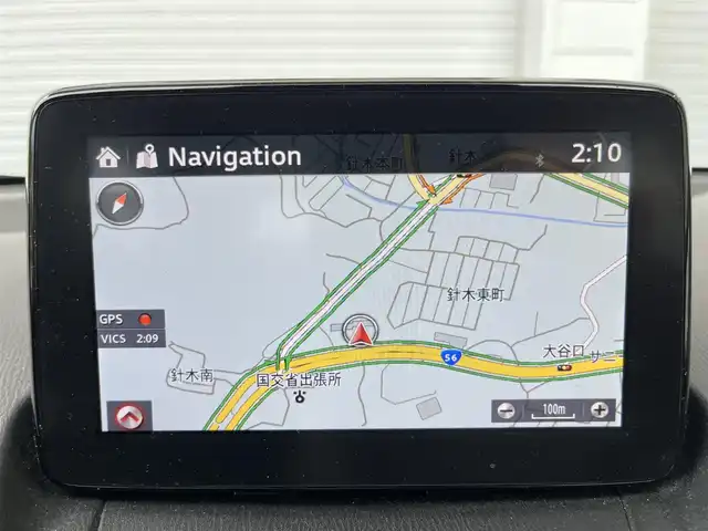 マツダ デミオ 15S 高知県 2018(平30)年 11.6万km ラディアントエボニーマイカ 純正ナビ/　Bluetooth/フルセグ/　CD/DVD/AM/FM/バックカメラ/ドライブレコーダー/ビルトインETC/6速MT/プッシュスタート/スマートキー/スペアキー/アイドリングストップ/純正フロアマット/衝突被害軽減システム/横滑り防止装置/レーンキープアシスト/オートライト/保証書/記録簿/取扱説明書/盗難防止装置