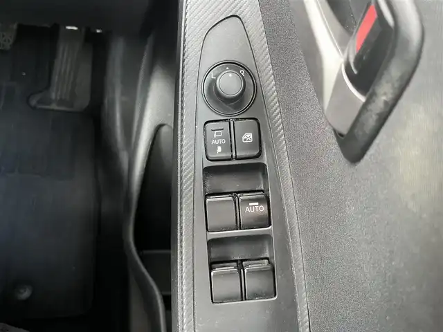 マツダ デミオ 15S 高知県 2018(平30)年 11.6万km ラディアントエボニーマイカ 純正ナビ/　Bluetooth/フルセグ/　CD/DVD/AM/FM/バックカメラ/ドライブレコーダー/ビルトインETC/6速MT/プッシュスタート/スマートキー/スペアキー/アイドリングストップ/純正フロアマット/衝突被害軽減システム/横滑り防止装置/レーンキープアシスト/オートライト/保証書/記録簿/取扱説明書/盗難防止装置