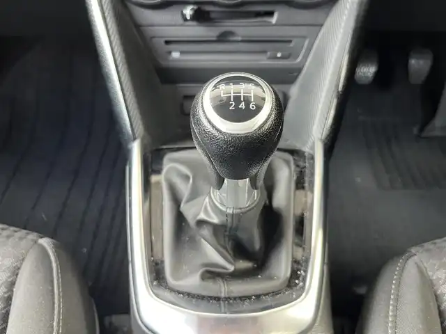 マツダ デミオ 15S 高知県 2018(平30)年 11.6万km ラディアントエボニーマイカ 純正ナビ/　Bluetooth/フルセグ/　CD/DVD/AM/FM/バックカメラ/ドライブレコーダー/ビルトインETC/6速MT/プッシュスタート/スマートキー/スペアキー/アイドリングストップ/純正フロアマット/衝突被害軽減システム/横滑り防止装置/レーンキープアシスト/オートライト/保証書/記録簿/取扱説明書/盗難防止装置
