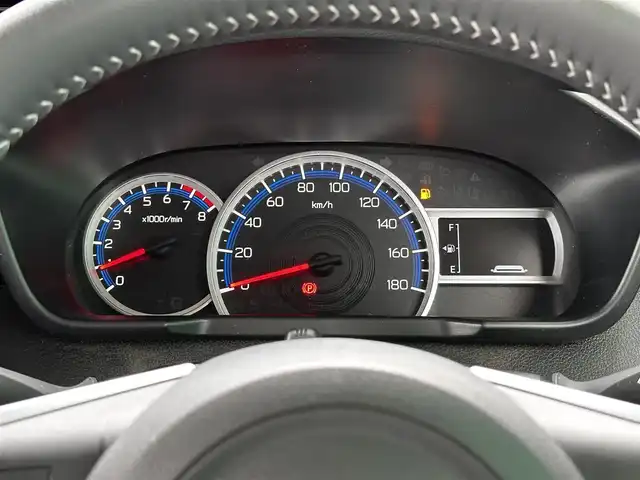 トヨタ ルーミー カスタムG－T 宮城県 2022(令4)年 3.7万km パールホワイトⅢ パノラミックビュー対応ナビレディパッケージ/・ステアリングスイッチ/・パノラミックビューモニター/コンフォートパッケージ/・シートヒーター/・シートバックテーブル/＝＝＝/スマートアシスト/・衝突警報機能/・衝突回避支援ブレーキ機能/・ブレーキ制御付誤発進抑制機能/・先行車発進お知らせ機能/・アダプティブドライビングビーム/・アダプティブクルーズコントロール/・ふらつき警報/・サイドビューランプ/・コーナーセンサー/・路側逸脱警報/・標識認識機能/純正9インチナビ（NSZT-Y68T）/・CD/DVD/・Bluetooth/フルセグTV/ビルトインETC2.0/ドライブレコーダー/両側電動スライドドア/革巻きステアリング/電動パーキングブレーキ/ブレーキホールド/LEDヘッドランプ/フォグランプ/オートライ/スマートキー＆プッシュスタート/電動格納ミラー/純正15インチAW/純正フロアマット/純正ドアバイザー/Wエアバッグ