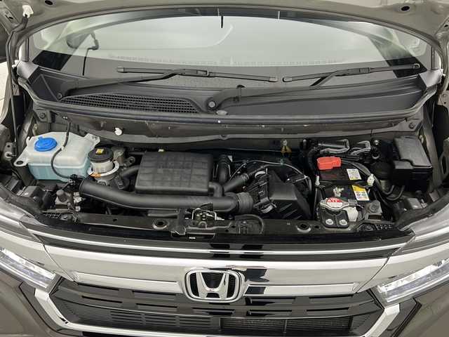 ホンダ Ｎ ＢＯＸ カスタム L 宮城県 2021(令3)年 3.8万km プレミアムグラマラスブロンズP 禁煙車/ホンダセンシング/・衝突軽減ブレーキ/・レーンキープアシスト/・アダプティブクルーズコントロール/・オートハイビームアシスト/純正SDナビ/・CD.DVD.SD.BT/フルセグTV/バックモニター/両側パワースライドドア/前席シートヒーター/ビルトインETC/LEDヘッドライト/LEDフォグランプ/純正ドライブレコーダー/革巻ステアリングホイール/ステアリングスイッチ/ECONスイッチ/横滑り防止装置/プッシュスタート/スマートキー2個/純正14インチアルミホイール/純正フロアマット/シートバックテーブル/ロールサンシェード