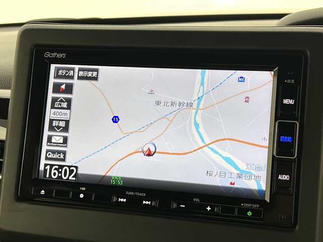 ホンダ Ｎ ＢＯＸ カスタム L 宮城県 2021(令3)年 3.8万km プレミアムグラマラスブロンズP 禁煙車/ホンダセンシング/・衝突軽減ブレーキ/・レーンキープアシスト/・アダプティブクルーズコントロール/・オートハイビームアシスト/純正SDナビ/・CD.DVD.SD.BT/フルセグTV/バックモニター/両側パワースライドドア/前席シートヒーター/ビルトインETC/LEDヘッドライト/LEDフォグランプ/純正ドライブレコーダー/革巻ステアリングホイール/ステアリングスイッチ/ECONスイッチ/横滑り防止装置/プッシュスタート/スマートキー2個/純正14インチアルミホイール/純正フロアマット/シートバックテーブル/ロールサンシェード