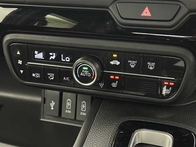 ホンダ Ｎ ＢＯＸ カスタム L 宮城県 2021(令3)年 3.8万km プレミアムグラマラスブロンズP 禁煙車/ホンダセンシング/・衝突軽減ブレーキ/・レーンキープアシスト/・アダプティブクルーズコントロール/・オートハイビームアシスト/純正SDナビ/・CD.DVD.SD.BT/フルセグTV/バックモニター/両側パワースライドドア/前席シートヒーター/ビルトインETC/LEDヘッドライト/LEDフォグランプ/純正ドライブレコーダー/革巻ステアリングホイール/ステアリングスイッチ/ECONスイッチ/横滑り防止装置/プッシュスタート/スマートキー2個/純正14インチアルミホイール/純正フロアマット/シートバックテーブル/ロールサンシェード