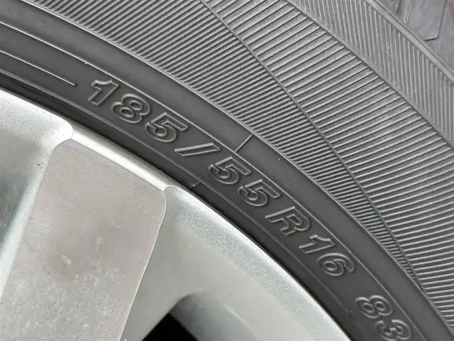 ホンダ シャトル ハイブリッド Z スタイルエディション 群馬県 2016(平28)年 9.3万km ホワイトオーキッドパール あんしんパッケージ/コンフォートビューパッケージ/ルーフレール/社外SDナビ/CD・DVD・SD/Bluetooth・フルセグTV/バックカメラ/ドライブレコーダー/ビルトインETC/エンジンスターター/パドルシフト/クルーズコントロール/横滑り防止装置/衝突軽減ブレーキ/スマートキー×2