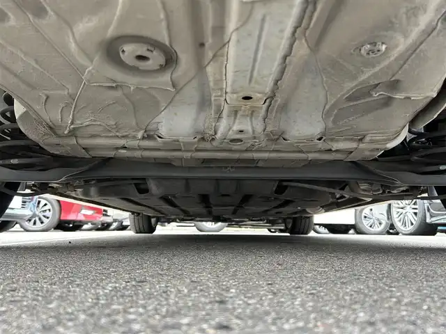 ホンダ シャトル ハイブリッド Z スタイルエディション 群馬県 2016(平28)年 9.3万km ホワイトオーキッドパール あんしんパッケージ/コンフォートビューパッケージ/ルーフレール/社外SDナビ/CD・DVD・SD/Bluetooth・フルセグTV/バックカメラ/ドライブレコーダー/ビルトインETC/エンジンスターター/パドルシフト/クルーズコントロール/横滑り防止装置/衝突軽減ブレーキ/スマートキー×2