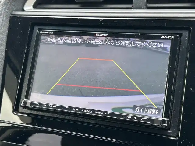 ホンダ シャトル ハイブリッド Z スタイルエディション 群馬県 2016(平28)年 9.3万km ホワイトオーキッドパール あんしんパッケージ/コンフォートビューパッケージ/ルーフレール/社外SDナビ/CD・DVD・SD/Bluetooth・フルセグTV/バックカメラ/ドライブレコーダー/ビルトインETC/エンジンスターター/パドルシフト/クルーズコントロール/横滑り防止装置/衝突軽減ブレーキ/スマートキー×2