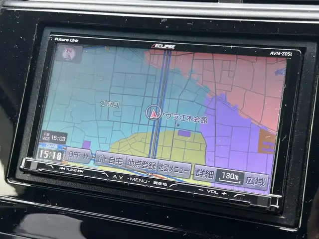 ホンダ シャトル ハイブリッド Z スタイルエディション 群馬県 2016(平28)年 9.3万km ホワイトオーキッドパール あんしんパッケージ/コンフォートビューパッケージ/ルーフレール/社外SDナビ/CD・DVD・SD/Bluetooth・フルセグTV/バックカメラ/ドライブレコーダー/ビルトインETC/エンジンスターター/パドルシフト/クルーズコントロール/横滑り防止装置/衝突軽減ブレーキ/スマートキー×2