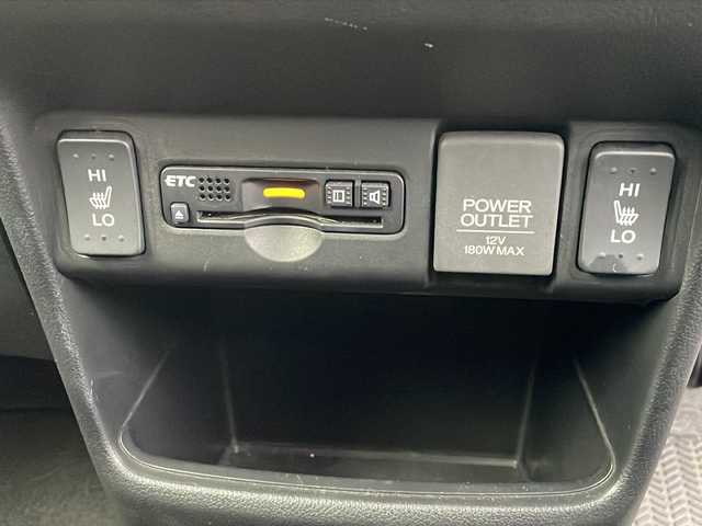 ホンダ Ｎ ＢＯＸ G SSパッケージ 徳島県 2017(平29)年 10.6万km プレミアムホワイトパールⅡ 社外ナビ/ETC/前方ドライブレコーダー/両側電動スライドドア/D/N席シートヒーター/純正フロアマット/オートライト/LEDヘッドライト/社外Verthandi14インチアルミホイール/ダブルエアバック/スマートキー/スペアキー