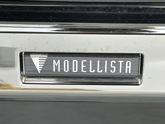 トヨタ ヴェルファイア Z プレミア 岡山県 2025(令7)年 0.4万km ブラック モデリスタエアロ/純正13インチフリップダウンモニター/寒冷地仕様/・リアLEDフォグランプ/・ウインドシールドデアイサー/・エンブレムヒーター/スペアタイヤ/HDMI入力端子（センターコンソールBOX内）/サンセットブラウンプレミアムナッパ本革/左右独立ムーンルーフ /純正14インチディスプレイオーディオ/コネクティッドナビ対応/HDMI/地デジ/USB//Bluetooth/AppleCarPlay/Androidauto/ETC2.0/パノラミックビューモニター/アクセサリーコンセントAC100V/トヨタセーフティセンス /・プリクラッシュセーフティ/・緊急時操蛇支援/・レーントレーシングアシスト/・レーダークルーズコントロール/・アダプティブハイビーム/ブラインドスポットモニター/前後方ドライブレコーダー（ディスプレイ内蔵）/トヨタチームメイト/・アドバンストパーク/・アドバンストドライブ/カラーヘッドアップディスプレイ/三眼LEDヘッドランプ/デジタルインナーミラー/パワーバックドア/エグゼクティブパワーシート /快適温熱シート/ベンチレーション/両側パワースライドドア