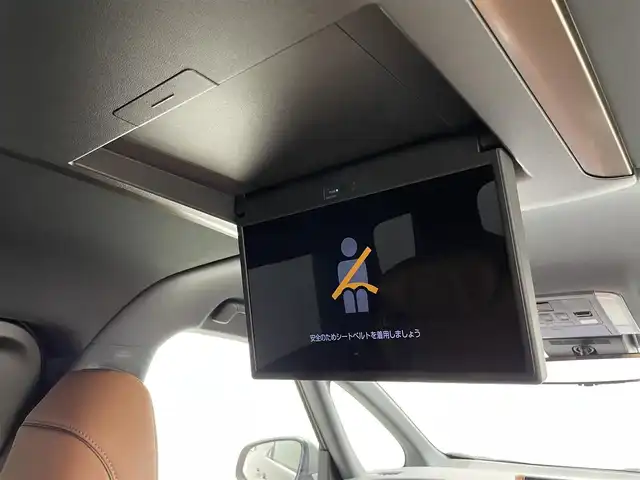 トヨタ ヴェルファイア Z プレミア 岡山県 2025(令7)年 0.4万km ブラック モデリスタエアロ/純正13インチフリップダウンモニター/寒冷地仕様/・リアLEDフォグランプ/・ウインドシールドデアイサー/・エンブレムヒーター/スペアタイヤ/HDMI入力端子（センターコンソールBOX内）/サンセットブラウンプレミアムナッパ本革/左右独立ムーンルーフ /純正14インチディスプレイオーディオ/コネクティッドナビ対応/HDMI/地デジ/USB//Bluetooth/AppleCarPlay/Androidauto/ETC2.0/パノラミックビューモニター/アクセサリーコンセントAC100V/トヨタセーフティセンス /・プリクラッシュセーフティ/・緊急時操蛇支援/・レーントレーシングアシスト/・レーダークルーズコントロール/・アダプティブハイビーム/ブラインドスポットモニター/前後方ドライブレコーダー（ディスプレイ内蔵）/トヨタチームメイト/・アドバンストパーク/・アドバンストドライブ/カラーヘッドアップディスプレイ/三眼LEDヘッドランプ/デジタルインナーミラー/パワーバックドア/エグゼクティブパワーシート /快適温熱シート/ベンチレーション/両側パワースライドドア