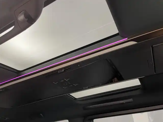 トヨタ ヴェルファイア Z プレミア 岡山県 2025(令7)年 0.4万km ブラック モデリスタエアロ/純正13インチフリップダウンモニター/寒冷地仕様/・リアLEDフォグランプ/・ウインドシールドデアイサー/・エンブレムヒーター/スペアタイヤ/HDMI入力端子（センターコンソールBOX内）/サンセットブラウンプレミアムナッパ本革/左右独立ムーンルーフ /純正14インチディスプレイオーディオ/コネクティッドナビ対応/HDMI/地デジ/USB//Bluetooth/AppleCarPlay/Androidauto/ETC2.0/パノラミックビューモニター/アクセサリーコンセントAC100V/トヨタセーフティセンス /・プリクラッシュセーフティ/・緊急時操蛇支援/・レーントレーシングアシスト/・レーダークルーズコントロール/・アダプティブハイビーム/ブラインドスポットモニター/前後方ドライブレコーダー（ディスプレイ内蔵）/トヨタチームメイト/・アドバンストパーク/・アドバンストドライブ/カラーヘッドアップディスプレイ/三眼LEDヘッドランプ/デジタルインナーミラー/パワーバックドア/エグゼクティブパワーシート /快適温熱シート/ベンチレーション/両側パワースライドドア