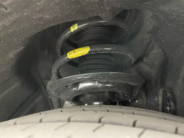 トヨタ ヴェルファイア Z プレミア 岡山県 2025(令7)年 0.4万km ブラック モデリスタエアロ/純正13インチフリップダウンモニター/寒冷地仕様/・リアLEDフォグランプ/・ウインドシールドデアイサー/・エンブレムヒーター/スペアタイヤ/HDMI入力端子（センターコンソールBOX内）/サンセットブラウンプレミアムナッパ本革/左右独立ムーンルーフ /純正14インチディスプレイオーディオ/コネクティッドナビ対応/HDMI/地デジ/USB//Bluetooth/AppleCarPlay/Androidauto/ETC2.0/パノラミックビューモニター/アクセサリーコンセントAC100V/トヨタセーフティセンス /・プリクラッシュセーフティ/・緊急時操蛇支援/・レーントレーシングアシスト/・レーダークルーズコントロール/・アダプティブハイビーム/ブラインドスポットモニター/前後方ドライブレコーダー（ディスプレイ内蔵）/トヨタチームメイト/・アドバンストパーク/・アドバンストドライブ/カラーヘッドアップディスプレイ/三眼LEDヘッドランプ/デジタルインナーミラー/パワーバックドア/エグゼクティブパワーシート /快適温熱シート/ベンチレーション/両側パワースライドドア