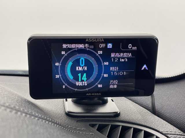 ＢＭＷ １１８ｄ Mスポーツ 愛知県 2018(平30)年 14万km パール 純正ナビ/・CD/DVD/・Bluetooth/車線逸脱/レーダークルーズコントロール/ＥＴＣ