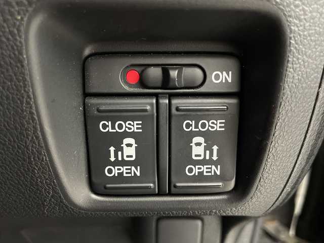 ホンダ Ｎ ＢＯＸ カスタム G ターボパッケージ 岐阜県 2013(平25)年 10.9万km プレミアムゴールドパープルパール 社外SDナビ/CD/DVD/Bluetooth/SD/フルセグTV/両側パワースライドドア/クルーズコントロール/パドルシフト/ステアリングリモコン/革巻きステアリング/電動格納ミラー/オートHIDヘッドライト/オートエアコン/スマートキー/スペアキー/プッシュスタート/純正フロアマット/純正15インチアルミホイール/無限ドアバイザー