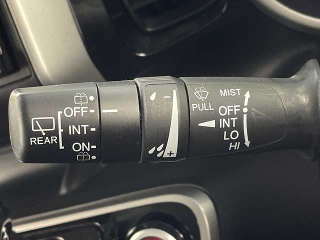 ホンダ Ｎ ＢＯＸ カスタム G ターボパッケージ 岐阜県 2013(平25)年 10.9万km プレミアムゴールドパープルパール 社外SDナビ/CD/DVD/Bluetooth/SD/フルセグTV/両側パワースライドドア/クルーズコントロール/パドルシフト/ステアリングリモコン/革巻きステアリング/電動格納ミラー/オートHIDヘッドライト/オートエアコン/スマートキー/スペアキー/プッシュスタート/純正フロアマット/純正15インチアルミホイール/無限ドアバイザー