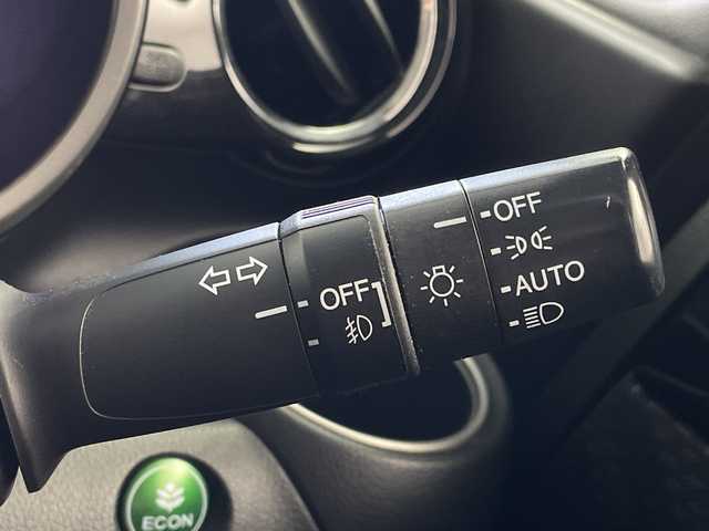 ホンダ Ｎ ＢＯＸ カスタム G ターボパッケージ 岐阜県 2013(平25)年 10.9万km プレミアムゴールドパープルパール 社外SDナビ/CD/DVD/Bluetooth/SD/フルセグTV/両側パワースライドドア/クルーズコントロール/パドルシフト/ステアリングリモコン/革巻きステアリング/電動格納ミラー/オートHIDヘッドライト/オートエアコン/スマートキー/スペアキー/プッシュスタート/純正フロアマット/純正15インチアルミホイール/無限ドアバイザー