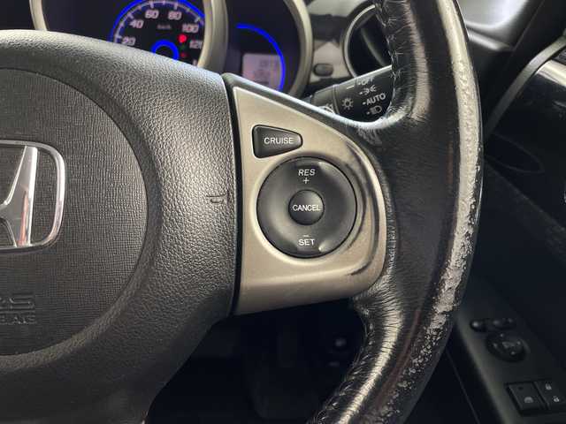 ホンダ Ｎ ＢＯＸ カスタム G ターボパッケージ 岐阜県 2013(平25)年 10.9万km プレミアムゴールドパープルパール 社外SDナビ/CD/DVD/Bluetooth/SD/フルセグTV/両側パワースライドドア/クルーズコントロール/パドルシフト/ステアリングリモコン/革巻きステアリング/電動格納ミラー/オートHIDヘッドライト/オートエアコン/スマートキー/スペアキー/プッシュスタート/純正フロアマット/純正15インチアルミホイール/無限ドアバイザー