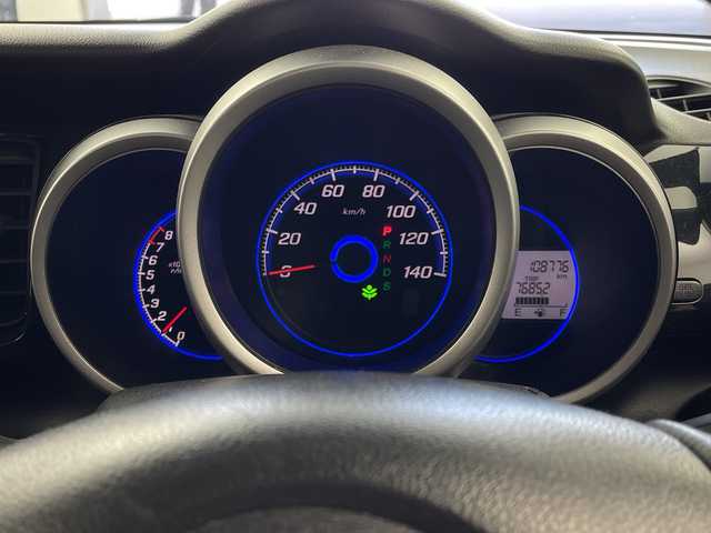 ホンダ Ｎ ＢＯＸ カスタム G ターボパッケージ 岐阜県 2013(平25)年 10.9万km プレミアムゴールドパープルパール 社外SDナビ/CD/DVD/Bluetooth/SD/フルセグTV/両側パワースライドドア/クルーズコントロール/パドルシフト/ステアリングリモコン/革巻きステアリング/電動格納ミラー/オートHIDヘッドライト/オートエアコン/スマートキー/スペアキー/プッシュスタート/純正フロアマット/純正15インチアルミホイール/無限ドアバイザー