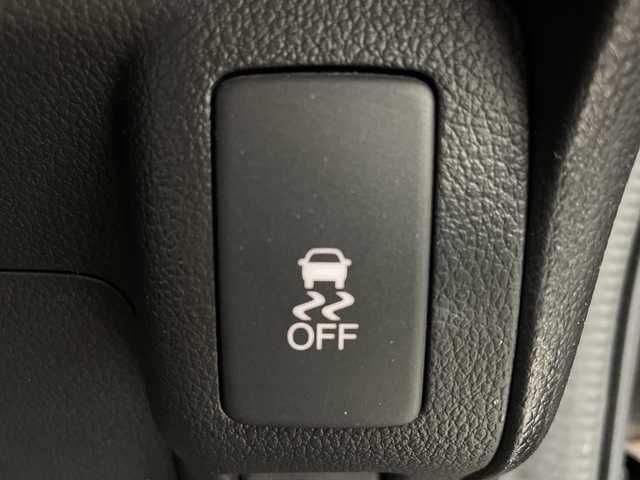 ホンダ Ｎ ＢＯＸ カスタム G ターボパッケージ 岐阜県 2013(平25)年 10.9万km プレミアムゴールドパープルパール 社外SDナビ/CD/DVD/Bluetooth/SD/フルセグTV/両側パワースライドドア/クルーズコントロール/パドルシフト/ステアリングリモコン/革巻きステアリング/電動格納ミラー/オートHIDヘッドライト/オートエアコン/スマートキー/スペアキー/プッシュスタート/純正フロアマット/純正15インチアルミホイール/無限ドアバイザー