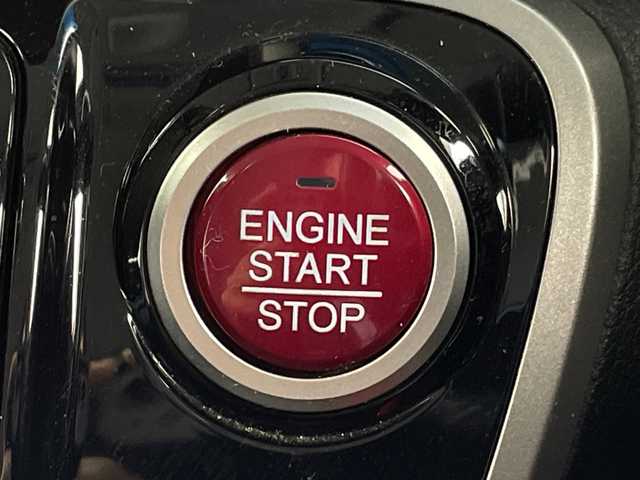 ホンダ Ｎ ＢＯＸ カスタム G ターボパッケージ 岐阜県 2013(平25)年 10.9万km プレミアムゴールドパープルパール 社外SDナビ/CD/DVD/Bluetooth/SD/フルセグTV/両側パワースライドドア/クルーズコントロール/パドルシフト/ステアリングリモコン/革巻きステアリング/電動格納ミラー/オートHIDヘッドライト/オートエアコン/スマートキー/スペアキー/プッシュスタート/純正フロアマット/純正15インチアルミホイール/無限ドアバイザー