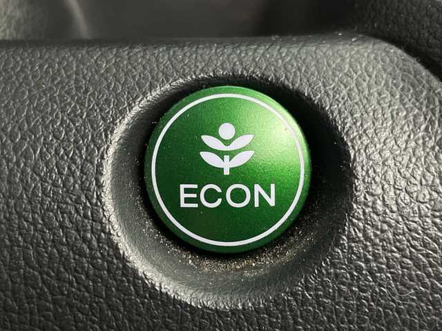 ホンダ Ｎ ＢＯＸ カスタム G ターボパッケージ 岐阜県 2013(平25)年 10.9万km プレミアムゴールドパープルパール 社外SDナビ/CD/DVD/Bluetooth/SD/フルセグTV/両側パワースライドドア/クルーズコントロール/パドルシフト/ステアリングリモコン/革巻きステアリング/電動格納ミラー/オートHIDヘッドライト/オートエアコン/スマートキー/スペアキー/プッシュスタート/純正フロアマット/純正15インチアルミホイール/無限ドアバイザー