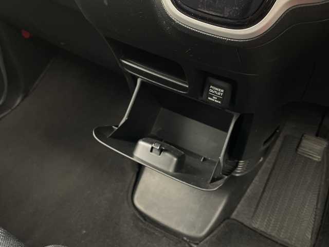 ホンダ Ｎ ＢＯＸ カスタム G ターボパッケージ 岐阜県 2013(平25)年 10.9万km プレミアムゴールドパープルパール 社外SDナビ/CD/DVD/Bluetooth/SD/フルセグTV/両側パワースライドドア/クルーズコントロール/パドルシフト/ステアリングリモコン/革巻きステアリング/電動格納ミラー/オートHIDヘッドライト/オートエアコン/スマートキー/スペアキー/プッシュスタート/純正フロアマット/純正15インチアルミホイール/無限ドアバイザー