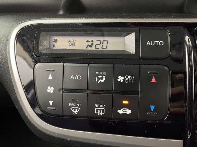 ホンダ Ｎ ＢＯＸ カスタム G ターボパッケージ 岐阜県 2013(平25)年 10.9万km プレミアムゴールドパープルパール 社外SDナビ/CD/DVD/Bluetooth/SD/フルセグTV/両側パワースライドドア/クルーズコントロール/パドルシフト/ステアリングリモコン/革巻きステアリング/電動格納ミラー/オートHIDヘッドライト/オートエアコン/スマートキー/スペアキー/プッシュスタート/純正フロアマット/純正15インチアルミホイール/無限ドアバイザー