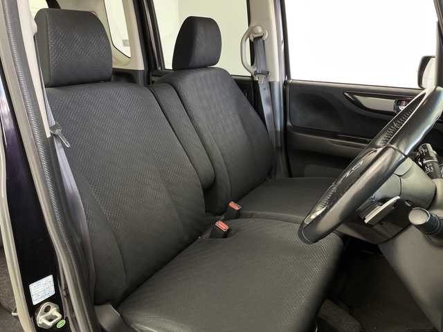 ホンダ Ｎ ＢＯＸ カスタム G ターボパッケージ 岐阜県 2013(平25)年 10.9万km プレミアムゴールドパープルパール 社外SDナビ/CD/DVD/Bluetooth/SD/フルセグTV/両側パワースライドドア/クルーズコントロール/パドルシフト/ステアリングリモコン/革巻きステアリング/電動格納ミラー/オートHIDヘッドライト/オートエアコン/スマートキー/スペアキー/プッシュスタート/純正フロアマット/純正15インチアルミホイール/無限ドアバイザー