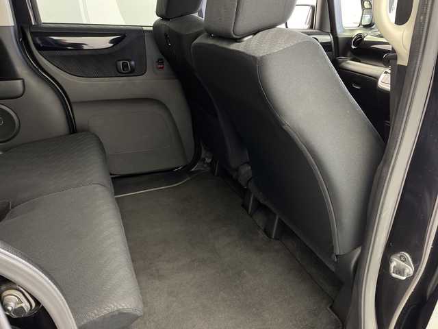 ホンダ Ｎ ＢＯＸ カスタム G ターボパッケージ 岐阜県 2013(平25)年 10.9万km プレミアムゴールドパープルパール 社外SDナビ/CD/DVD/Bluetooth/SD/フルセグTV/両側パワースライドドア/クルーズコントロール/パドルシフト/ステアリングリモコン/革巻きステアリング/電動格納ミラー/オートHIDヘッドライト/オートエアコン/スマートキー/スペアキー/プッシュスタート/純正フロアマット/純正15インチアルミホイール/無限ドアバイザー