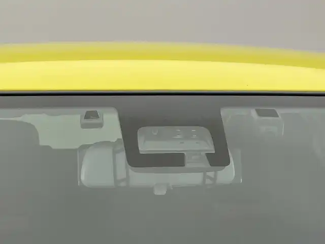 スズキ スイフト スポーツ 愛知県 2020(令2)年 4.6万km チャンピオンイエロー 純正ナビ　シートヒーター　禁煙　追従クルコン　ＴＶ　ミラー型前後ドラレコ　純正フロアマット　ＬＥＤライト　オートハイビーム　レーダーブレーキサポート　スマートキー　純正アルミ４本積込　フォグ　衝突軽減