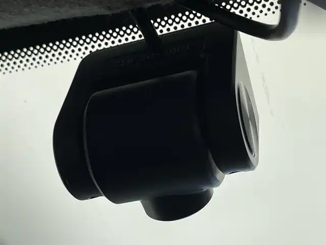 スズキ スイフト スポーツ 愛知県 2020(令2)年 4.6万km チャンピオンイエロー 純正ナビ　シートヒーター　禁煙　追従クルコン　ＴＶ　ミラー型前後ドラレコ　純正フロアマット　ＬＥＤライト　オートハイビーム　レーダーブレーキサポート　スマートキー　純正アルミ４本積込　フォグ　衝突軽減