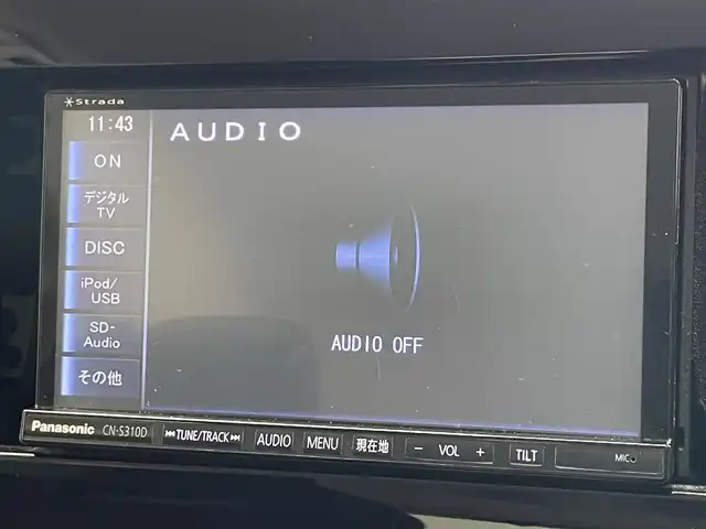 スズキ スイフト スポーツ 愛知県 2020(令2)年 4.6万km チャンピオンイエロー 純正ナビ　シートヒーター　禁煙　追従クルコン　ＴＶ　ミラー型前後ドラレコ　純正フロアマット　ＬＥＤライト　オートハイビーム　レーダーブレーキサポート　スマートキー　純正アルミ４本積込　フォグ　衝突軽減