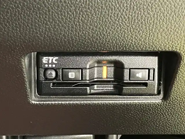 スズキ スイフト スポーツ 愛知県 2020(令2)年 4.6万km チャンピオンイエロー 純正ナビ　シートヒーター　禁煙　追従クルコン　ＴＶ　ミラー型前後ドラレコ　純正フロアマット　ＬＥＤライト　オートハイビーム　レーダーブレーキサポート　スマートキー　純正アルミ４本積込　フォグ　衝突軽減