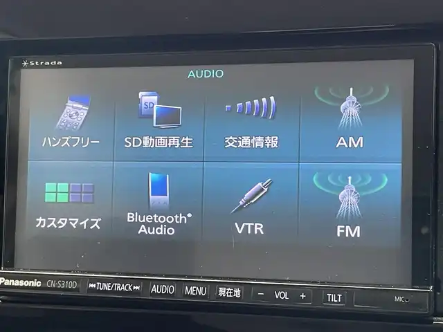 スズキ スイフト スポーツ 愛知県 2020(令2)年 4.6万km チャンピオンイエロー 純正ナビ　シートヒーター　禁煙　追従クルコン　ＴＶ　ミラー型前後ドラレコ　純正フロアマット　ＬＥＤライト　オートハイビーム　レーダーブレーキサポート　スマートキー　純正アルミ４本積込　フォグ　衝突軽減