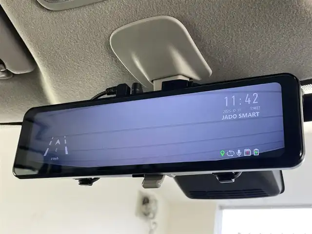 スズキ スイフト スポーツ 愛知県 2020(令2)年 4.6万km チャンピオンイエロー 純正ナビ　シートヒーター　禁煙　追従クルコン　ＴＶ　ミラー型前後ドラレコ　純正フロアマット　ＬＥＤライト　オートハイビーム　レーダーブレーキサポート　スマートキー　純正アルミ４本積込　フォグ　衝突軽減