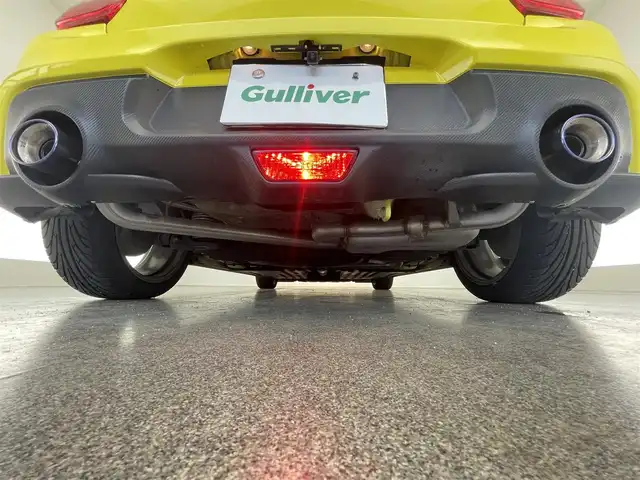 スズキ スイフト スポーツ 愛知県 2020(令2)年 4.6万km チャンピオンイエロー 純正ナビ　シートヒーター　禁煙　追従クルコン　ＴＶ　ミラー型前後ドラレコ　純正フロアマット　ＬＥＤライト　オートハイビーム　レーダーブレーキサポート　スマートキー　純正アルミ４本積込　フォグ　衝突軽減