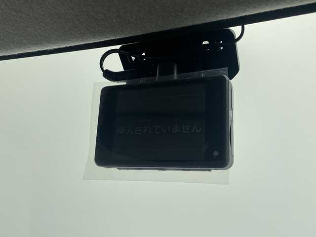 ダイハツ ムーヴ キャンバス G メイクアップ リミテッド　SAⅢ 愛知県 2019(平31)年 4.7万km パールホワイトⅢ/ライトローズマイカメタリックⅡ 2トーン ワンオーナー/禁煙車/ストラーダメモリナビ・フルセグＴＶ/CD/DVD/Ｂｌｕｅｔｏｏｔｈ再生/パノラミックビューモニター/両側パワースライドドア/ステアリングリモコン/純正LEDヘッドライト/ドライブレコーダー