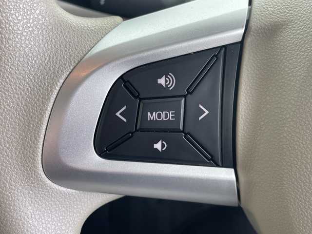 ダイハツ ムーヴ キャンバス G メイクアップ リミテッド　SAⅢ 愛知県 2019(平31)年 4.7万km パールホワイトⅢ/ライトローズマイカメタリックⅡ 2トーン ワンオーナー/禁煙車/ストラーダメモリナビ・フルセグＴＶ/CD/DVD/Ｂｌｕｅｔｏｏｔｈ再生/パノラミックビューモニター/両側パワースライドドア/ステアリングリモコン/純正LEDヘッドライト/ドライブレコーダー