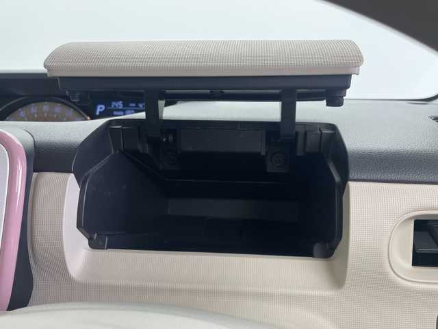 ダイハツ ムーヴ キャンバス G メイクアップ リミテッド　SAⅢ 愛知県 2019(平31)年 4.7万km パールホワイトⅢ/ライトローズマイカメタリックⅡ 2トーン ワンオーナー/禁煙車/ストラーダメモリナビ・フルセグＴＶ/CD/DVD/Ｂｌｕｅｔｏｏｔｈ再生/パノラミックビューモニター/両側パワースライドドア/ステアリングリモコン/純正LEDヘッドライト/ドライブレコーダー