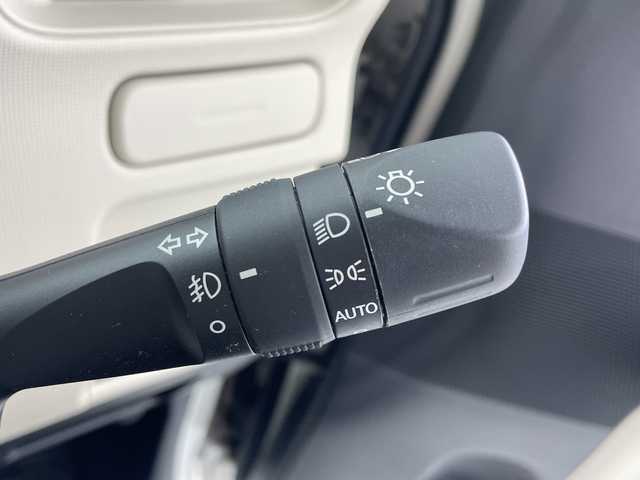 ダイハツ ムーヴ キャンバス G メイクアップ リミテッド　SAⅢ 愛知県 2019(平31)年 4.7万km パールホワイトⅢ/ライトローズマイカメタリックⅡ 2トーン ワンオーナー/禁煙車/ストラーダメモリナビ・フルセグＴＶ/CD/DVD/Ｂｌｕｅｔｏｏｔｈ再生/パノラミックビューモニター/両側パワースライドドア/ステアリングリモコン/純正LEDヘッドライト/ドライブレコーダー