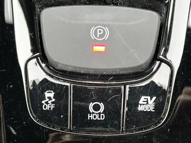 トヨタ Ｃ－ＨＲ G 新潟県 2019(令1)年 4.5万km メタルストリームM 衝突軽減/トヨタ純正8型ディスプレーオーディオナビ/(AM/FM/BT)/バックカメラ/ETC/追従クルーズコントロール/BSM/コーナーセンサー/レザーシート/シートヒーター/革巻きステアリング/ステアリングスイッチ/AUTOハイビーム/AUTOライト/LEDヘッドライト/フォグランプ/横滑り防止/プッシュスタート/スマートキー