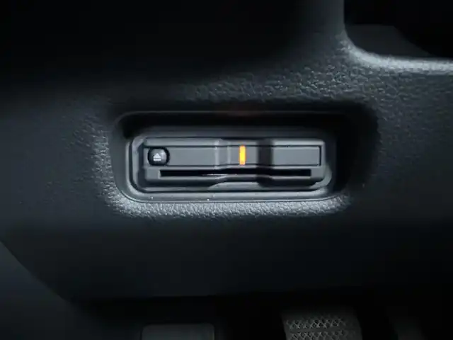 ホンダ フリード ハイブリット e:HEV AIR EX 群馬県 2024(令6)年 3万km トワイライトミストブラックパール 純正11.4インチナビ/  (CD/DVD/MSV/SD/USB/BT)/フルセグTV/全方位カメラ/両側パワースライド/ホンダセンシング/　・衝突軽減ブレーキ/　・後方誤発信制御/　・歩行者事故低減ステアリング/　・車線維持支援システム/　・渋滞追従付きアクティブクルコン/　・誤発進制御/　・オートハイビーム/　・ブラインドスポットインフォメーション/　・パーキングセンサー/　・レーンキープアシスト/ETC/オートホールド/シートヒーター/ハーフレザー/リアクーラー/無限エアロ/無限アルミ/リアツインモニター(アルパイン)/フルLEDヘッドライト/純正フロアマット/純正ドアバイザー