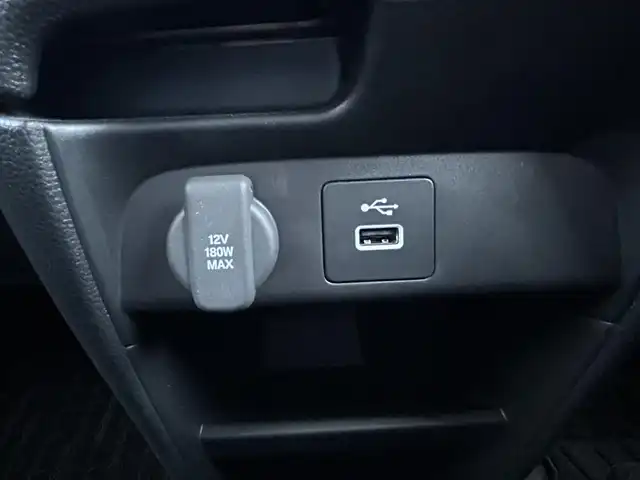 ホンダ フリード ハイブリット e:HEV AIR EX 群馬県 2024(令6)年 3万km トワイライトミストブラックパール 純正11.4インチナビ/  (CD/DVD/MSV/SD/USB/BT)/フルセグTV/全方位カメラ/両側パワースライド/ホンダセンシング/　・衝突軽減ブレーキ/　・後方誤発信制御/　・歩行者事故低減ステアリング/　・車線維持支援システム/　・渋滞追従付きアクティブクルコン/　・誤発進制御/　・オートハイビーム/　・ブラインドスポットインフォメーション/　・パーキングセンサー/　・レーンキープアシスト/ETC/オートホールド/シートヒーター/ハーフレザー/リアクーラー/無限エアロ/無限アルミ/リアツインモニター(アルパイン)/フルLEDヘッドライト/純正フロアマット/純正ドアバイザー