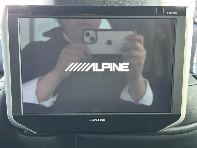 ホンダ フリード ハイブリット e:HEV AIR EX 群馬県 2024(令6)年 3万km トワイライトミストブラックパール 純正11.4インチナビ/  (CD/DVD/MSV/SD/USB/BT)/フルセグTV/全方位カメラ/両側パワースライド/ホンダセンシング/　・衝突軽減ブレーキ/　・後方誤発信制御/　・歩行者事故低減ステアリング/　・車線維持支援システム/　・渋滞追従付きアクティブクルコン/　・誤発進制御/　・オートハイビーム/　・ブラインドスポットインフォメーション/　・パーキングセンサー/　・レーンキープアシスト/ETC/オートホールド/シートヒーター/ハーフレザー/リアクーラー/無限エアロ/無限アルミ/リアツインモニター(アルパイン)/フルLEDヘッドライト/純正フロアマット/純正ドアバイザー