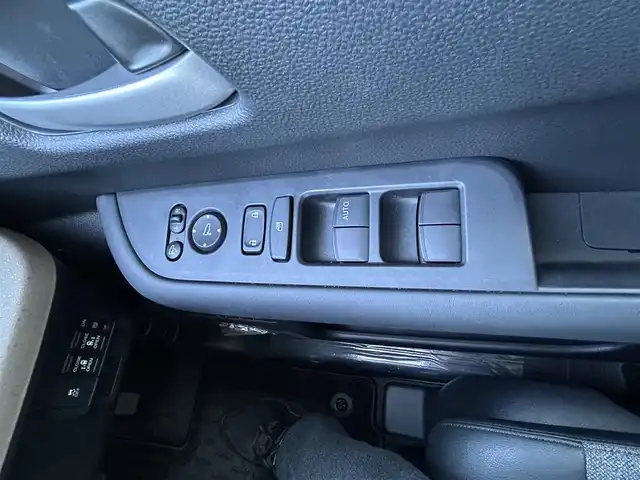 ホンダ フリード ハイブリット e:HEV AIR EX 群馬県 2024(令6)年 3万km トワイライトミストブラックパール 純正11.4インチナビ/  (CD/DVD/MSV/SD/USB/BT)/フルセグTV/全方位カメラ/両側パワースライド/ホンダセンシング/　・衝突軽減ブレーキ/　・後方誤発信制御/　・歩行者事故低減ステアリング/　・車線維持支援システム/　・渋滞追従付きアクティブクルコン/　・誤発進制御/　・オートハイビーム/　・ブラインドスポットインフォメーション/　・パーキングセンサー/　・レーンキープアシスト/ETC/オートホールド/シートヒーター/ハーフレザー/リアクーラー/無限エアロ/無限アルミ/リアツインモニター(アルパイン)/フルLEDヘッドライト/純正フロアマット/純正ドアバイザー