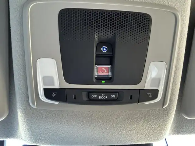 ホンダ フリード ハイブリット e:HEV AIR EX 群馬県 2024(令6)年 3万km トワイライトミストブラックパール 純正11.4インチナビ/  (CD/DVD/MSV/SD/USB/BT)/フルセグTV/全方位カメラ/両側パワースライド/ホンダセンシング/　・衝突軽減ブレーキ/　・後方誤発信制御/　・歩行者事故低減ステアリング/　・車線維持支援システム/　・渋滞追従付きアクティブクルコン/　・誤発進制御/　・オートハイビーム/　・ブラインドスポットインフォメーション/　・パーキングセンサー/　・レーンキープアシスト/ETC/オートホールド/シートヒーター/ハーフレザー/リアクーラー/無限エアロ/無限アルミ/リアツインモニター(アルパイン)/フルLEDヘッドライト/純正フロアマット/純正ドアバイザー