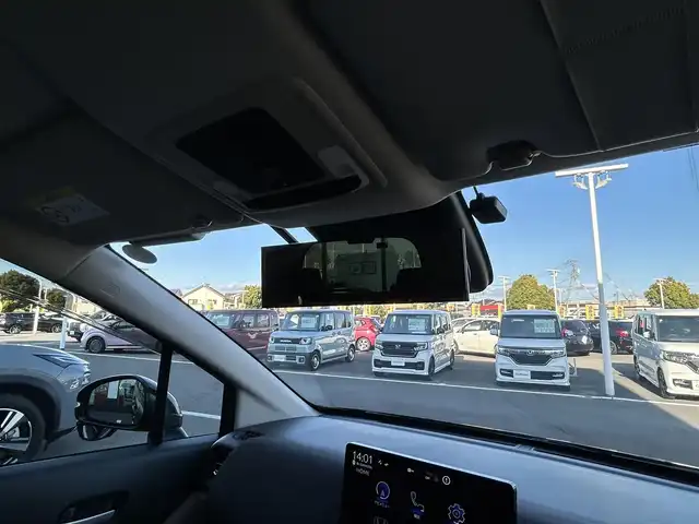 ホンダ フリード ハイブリット e:HEV AIR EX 群馬県 2024(令6)年 3万km トワイライトミストブラックパール 純正11.4インチナビ/  (CD/DVD/MSV/SD/USB/BT)/フルセグTV/全方位カメラ/両側パワースライド/ホンダセンシング/　・衝突軽減ブレーキ/　・後方誤発信制御/　・歩行者事故低減ステアリング/　・車線維持支援システム/　・渋滞追従付きアクティブクルコン/　・誤発進制御/　・オートハイビーム/　・ブラインドスポットインフォメーション/　・パーキングセンサー/　・レーンキープアシスト/ETC/オートホールド/シートヒーター/ハーフレザー/リアクーラー/無限エアロ/無限アルミ/リアツインモニター(アルパイン)/フルLEDヘッドライト/純正フロアマット/純正ドアバイザー