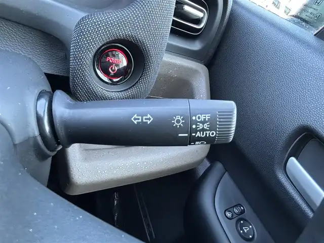 ホンダ フリード ハイブリット e:HEV AIR EX 群馬県 2024(令6)年 3万km トワイライトミストブラックパール 純正11.4インチナビ/  (CD/DVD/MSV/SD/USB/BT)/フルセグTV/全方位カメラ/両側パワースライド/ホンダセンシング/　・衝突軽減ブレーキ/　・後方誤発信制御/　・歩行者事故低減ステアリング/　・車線維持支援システム/　・渋滞追従付きアクティブクルコン/　・誤発進制御/　・オートハイビーム/　・ブラインドスポットインフォメーション/　・パーキングセンサー/　・レーンキープアシスト/ETC/オートホールド/シートヒーター/ハーフレザー/リアクーラー/無限エアロ/無限アルミ/リアツインモニター(アルパイン)/フルLEDヘッドライト/純正フロアマット/純正ドアバイザー