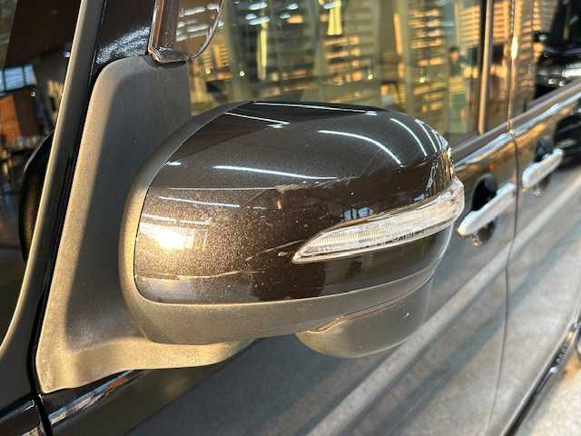 ダイハツ タント カスタム RS 高知県 2014(平26)年 7.5万km ブラックマイカメタリック (株)IDOMが運営する【じしゃロン高知店】の自社ローン専用車両になります。こちらは現金またはオートローンご利用時の価格です。自社ローンご希望の方は別途その旨お申付け下さい